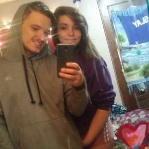 Meet your Posher, Hailey